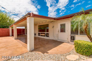 2227 E Sylvia St, Phoenix, AZ 85022 photo 55