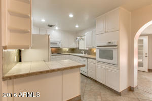 2227 E Sylvia St, Phoenix, AZ 85022 photo 16