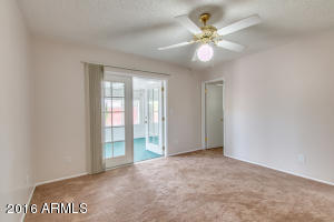 2227 E Sylvia St, Phoenix, AZ 85022 photo 23