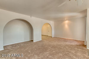 2227 E Sylvia St, Phoenix, AZ 85022 photo 6