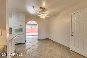 2227 E Sylvia St, Phoenix, AZ 85022 photo 12