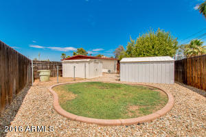 2227 E Sylvia St, Phoenix, AZ 85022 photo 59