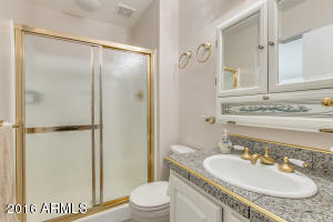 2227 E Sylvia St, Phoenix, AZ 85022 photo 25