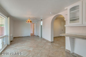 2227 E Sylvia St, Phoenix, AZ 85022 photo 38