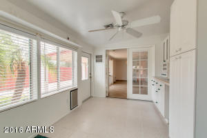2227 E Sylvia St, Phoenix, AZ 85022 photo 36