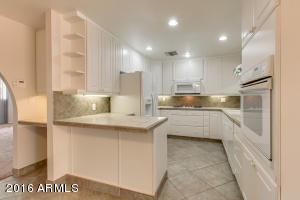 2227 E Sylvia St, Phoenix, AZ 85022 photo 18