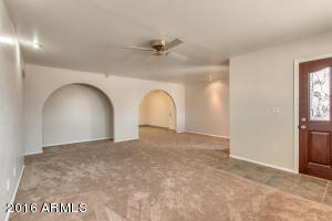 2227 E Sylvia St, Phoenix, AZ 85022 photo 10