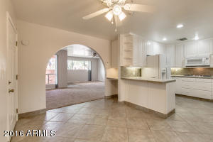 2227 E Sylvia St, Phoenix, AZ 85022 photo 13