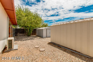 2227 E Sylvia St, Phoenix, AZ 85022 photo 63