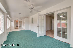 2227 E Sylvia St, Phoenix, AZ 85022 photo 32