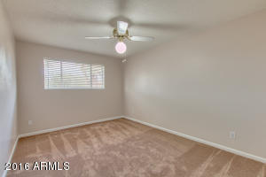 2227 E Sylvia St, Phoenix, AZ 85022 photo 30