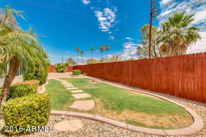 2227 E Sylvia St, Phoenix, AZ 85022 photo 54