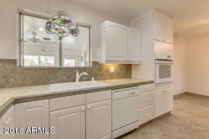 2227 E Sylvia St, Phoenix, AZ 85022 photo 19