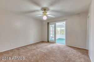 2227 E Sylvia St, Phoenix, AZ 85022 photo 22