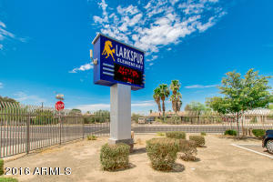 2227 E Sylvia St, Phoenix, AZ 85022 photo 64