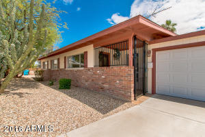 2227 E Sylvia St, Phoenix, AZ 85022 photo 4