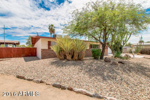 2227 E Sylvia St, Phoenix, AZ 85022 photo 2