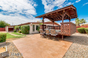 2227 E Sylvia St, Phoenix, AZ 85022 photo 49