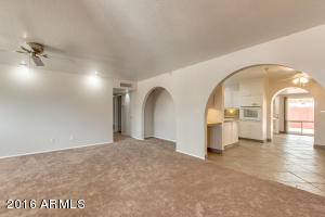 2227 E Sylvia St, Phoenix, AZ 85022 photo 9