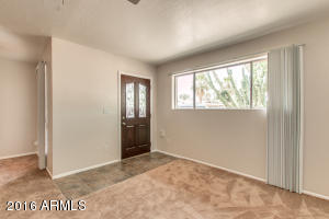 2227 E Sylvia St, Phoenix, AZ 85022 photo 11