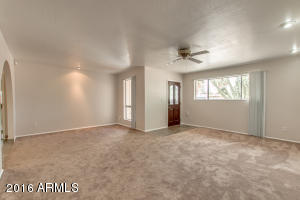 2227 E Sylvia St, Phoenix, AZ 85022 photo 7