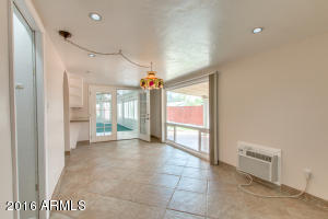 2227 E Sylvia St, Phoenix, AZ 85022 photo 40