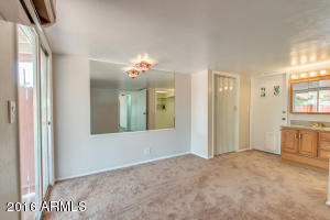 2227 E Sylvia St, Phoenix, AZ 85022 photo 43