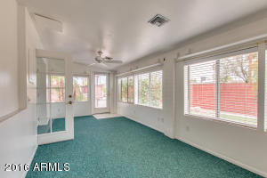 2227 E Sylvia St, Phoenix, AZ 85022 photo 34