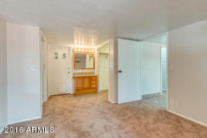 2227 E Sylvia St, Phoenix, AZ 85022 photo 44