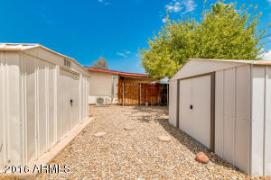 2227 E Sylvia St, Phoenix, AZ 85022 photo 61