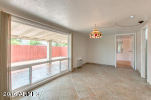 2227 E Sylvia St, Phoenix, AZ 85022 photo 39