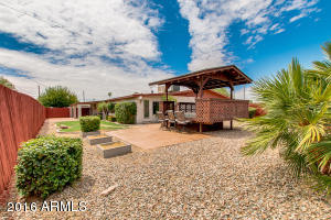 2227 E Sylvia St, Phoenix, AZ 85022 photo 48