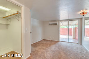2227 E Sylvia St, Phoenix, AZ 85022 photo 46