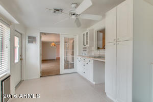 2227 E Sylvia St, Phoenix, AZ 85022 photo 37