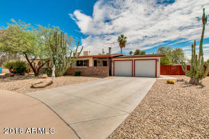 2227 E Sylvia St, Phoenix, AZ 85022 photo 3