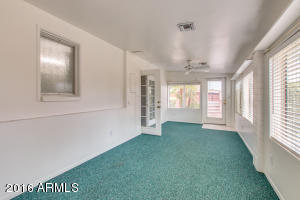 2227 E Sylvia St, Phoenix, AZ 85022 photo 33