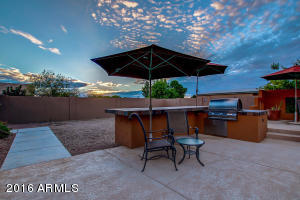 2668 E Claxton Rd, Gilbert, AZ 85297 photo 52
