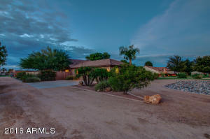 2668 E Claxton Rd, Gilbert, AZ 85297 photo 58