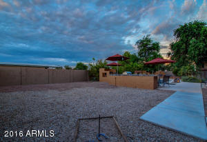 2668 E Claxton Rd, Gilbert, AZ 85297 photo 53