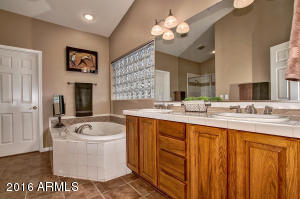 2668 E Claxton Rd, Gilbert, AZ 85297 photo 45