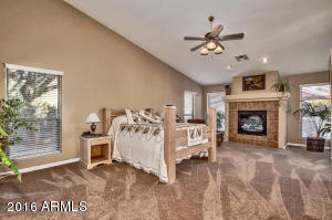 2668 E Claxton Rd, Gilbert, AZ 85297 photo 42