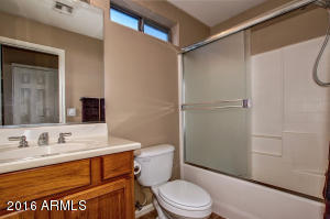 2668 E Claxton Rd, Gilbert, AZ 85297 photo 38