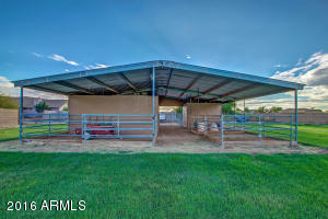 2668 E Claxton Rd, Gilbert, AZ 85297 photo 13