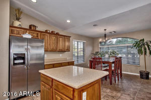 2668 E Claxton Rd, Gilbert, AZ 85297 photo 31