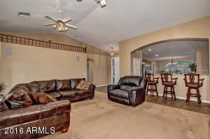 2668 E Claxton Rd, Gilbert, AZ 85297 photo 28