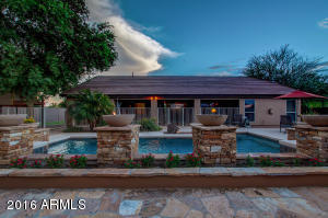 2668 E Claxton Rd, Gilbert, AZ 85297 photo 19