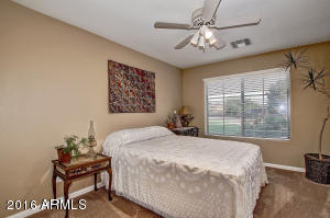 2668 E Claxton Rd, Gilbert, AZ 85297 photo 34