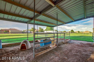 2668 E Claxton Rd, Gilbert, AZ 85297 photo 8