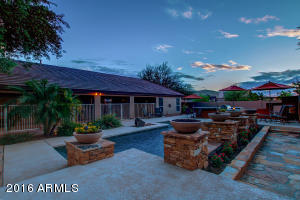2668 E Claxton Rd, Gilbert, AZ 85297 photo 20