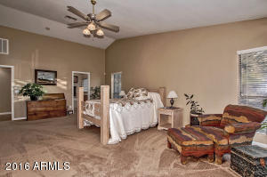 2668 E Claxton Rd, Gilbert, AZ 85297 photo 44